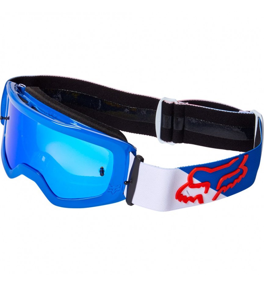 YTH MAIN SKEW GOGGLE SPK