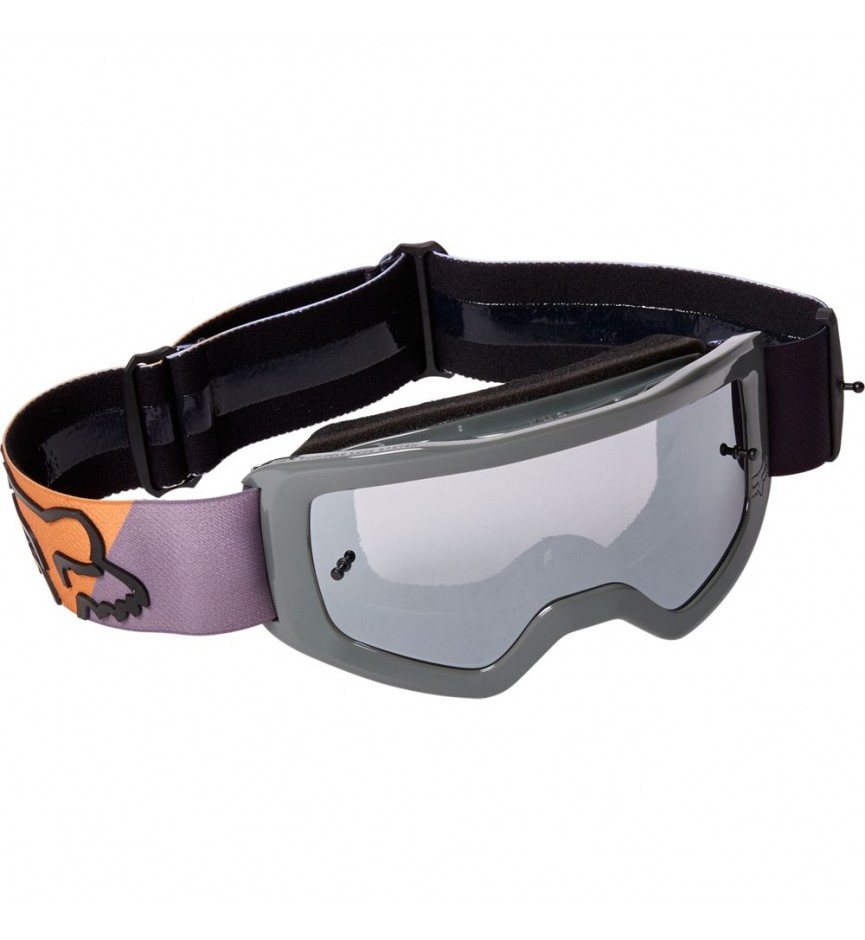 YTH MAIN SKEW GOGGLE SPK
