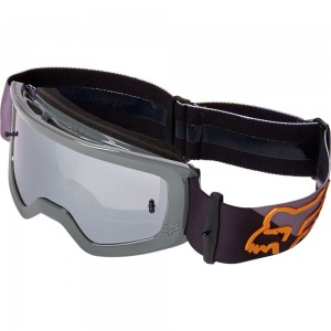 YTH MAIN SKEW GOGGLE SPK 2