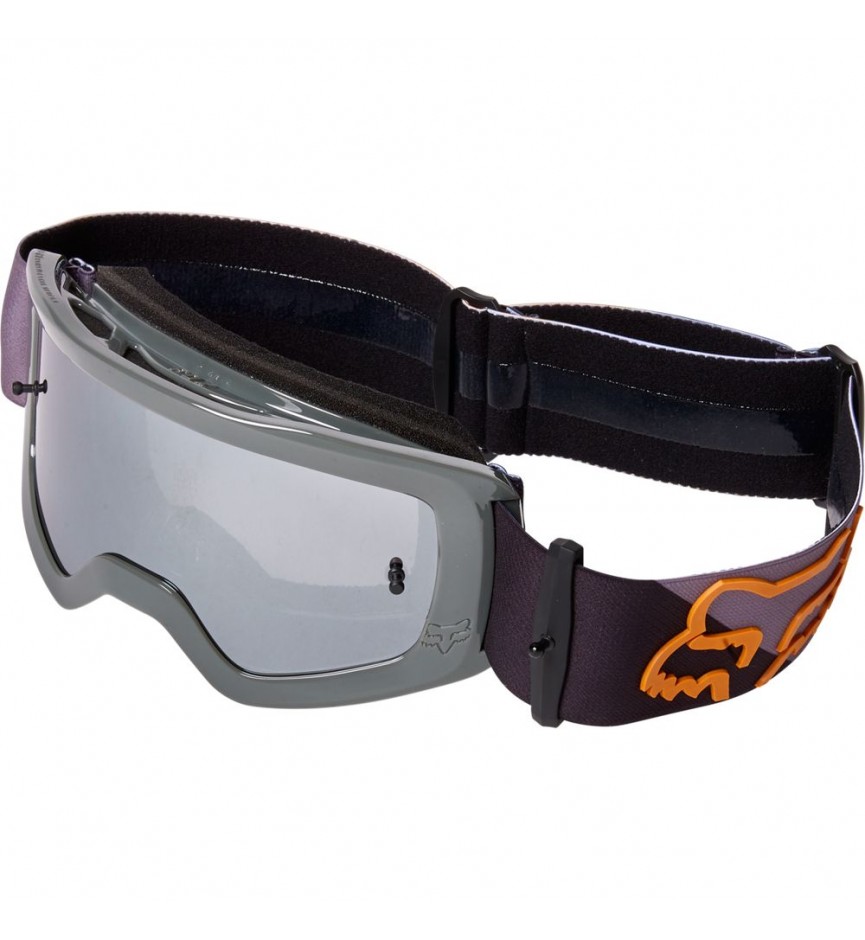 YTH MAIN SKEW GOGGLE SPK
