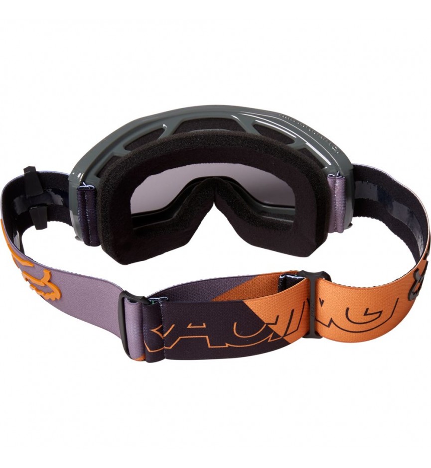YTH MAIN SKEW GOGGLE SPK