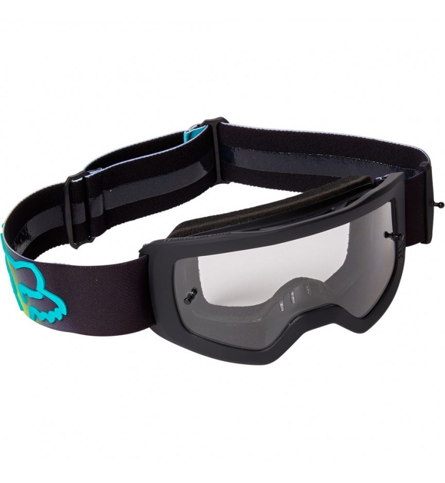 YTH MAIN DIER GOGGLE - PC