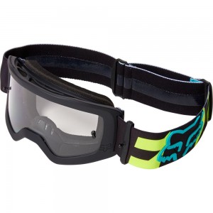YTH MAIN DIER GOGGLE - PC 2