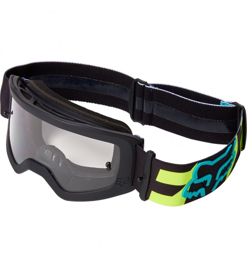 YTH MAIN DIER GOGGLE - PC