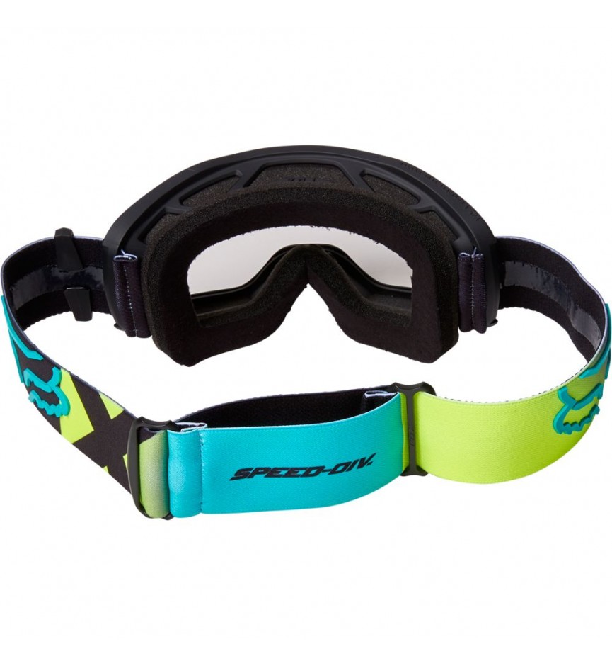 YTH MAIN DIER GOGGLE - PC