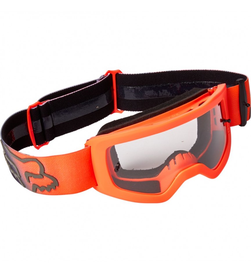 YTH MAIN DIER GOGGLE - PC