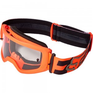 YTH MAIN DIER GOGGLE - PC 2