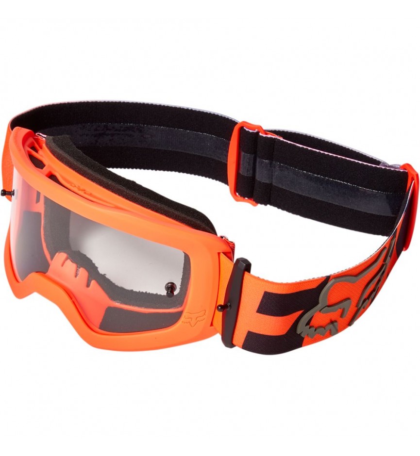 YTH MAIN DIER GOGGLE - PC