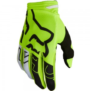 180 SKEW GLOVE