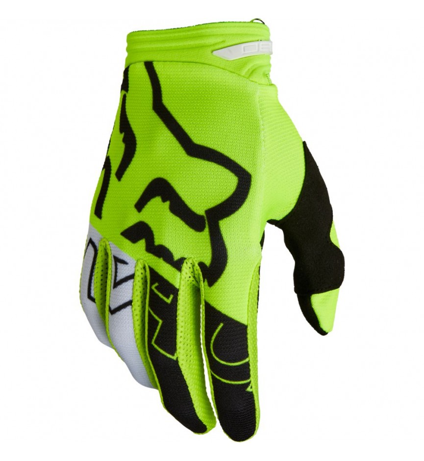 180 SKEW GLOVE
