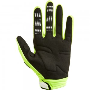 180 SKEW GLOVE 2