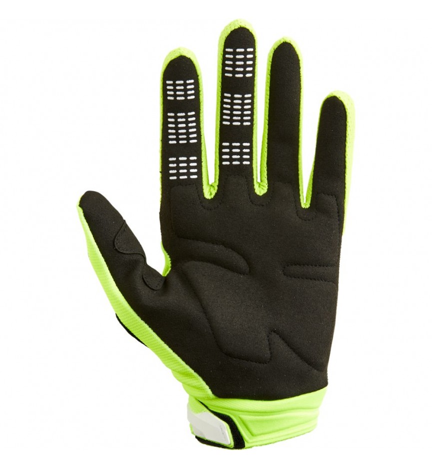 180 SKEW GLOVE