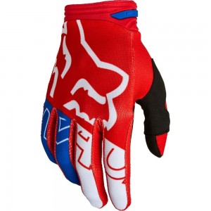 180 SKEW GLOVE