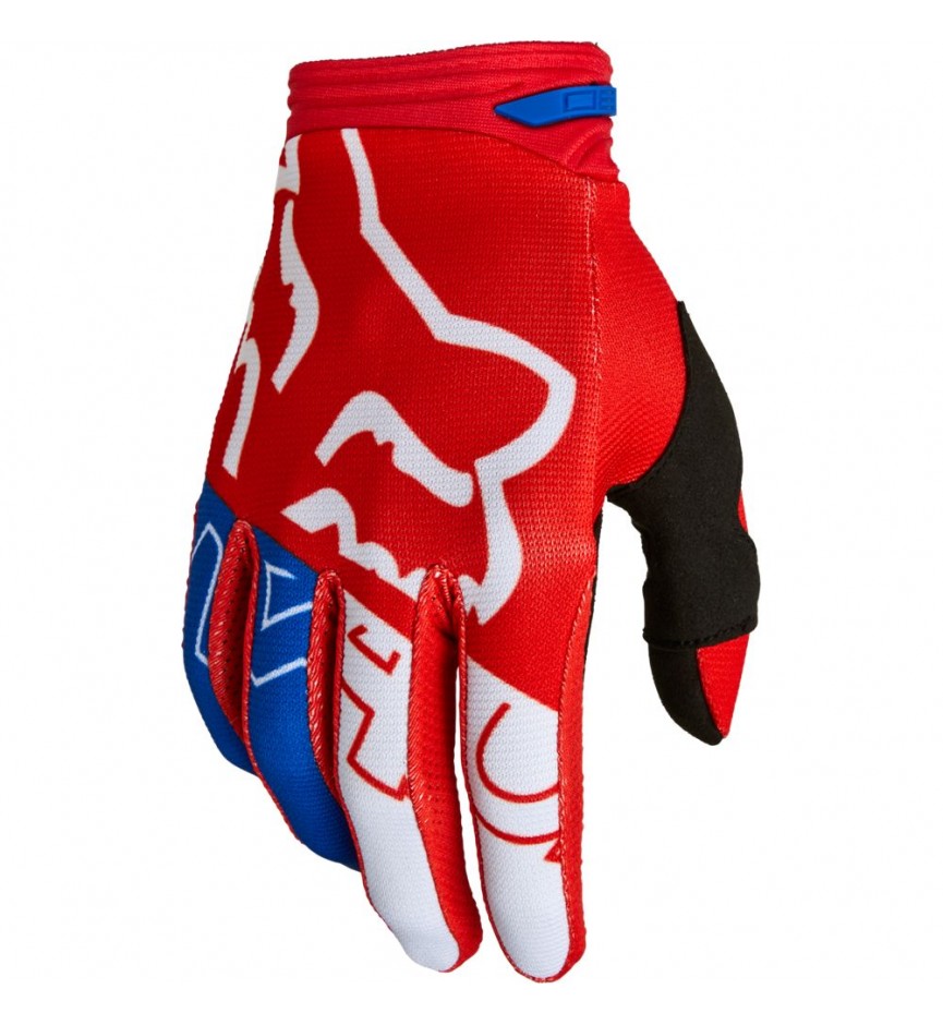 180 SKEW GLOVE