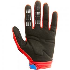 180 SKEW GLOVE 2