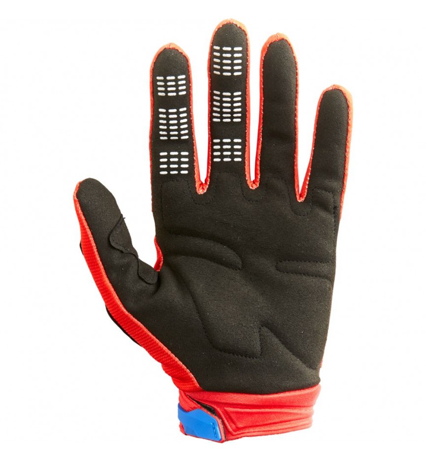 180 SKEW GLOVE