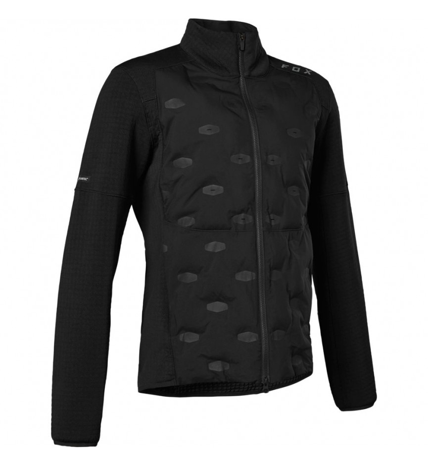 RANGER WINDBLOC® FIRE JACKET