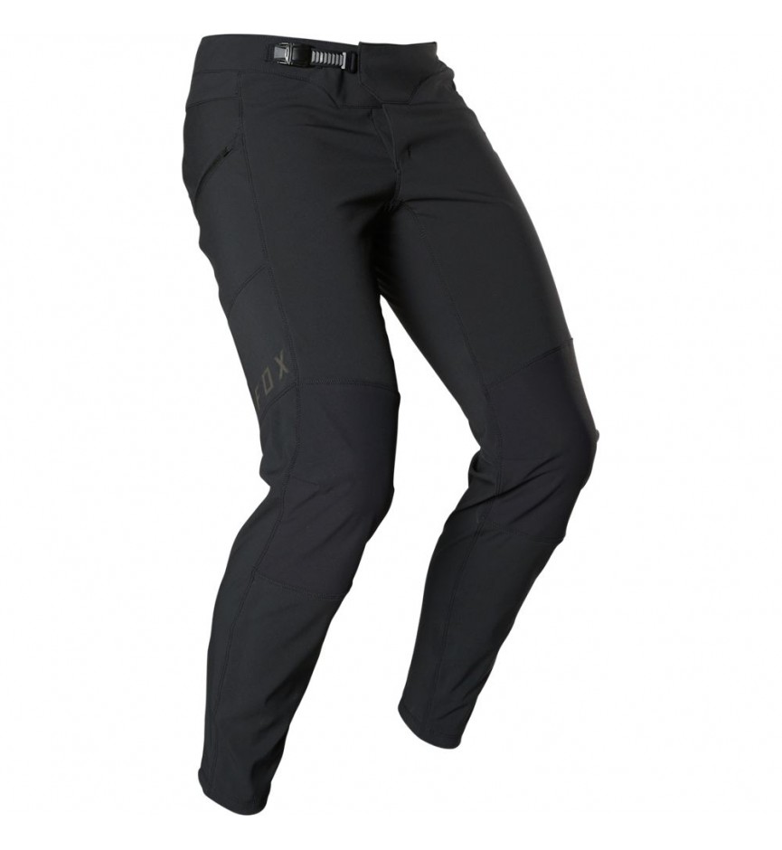 DEFEND FIRE PANT