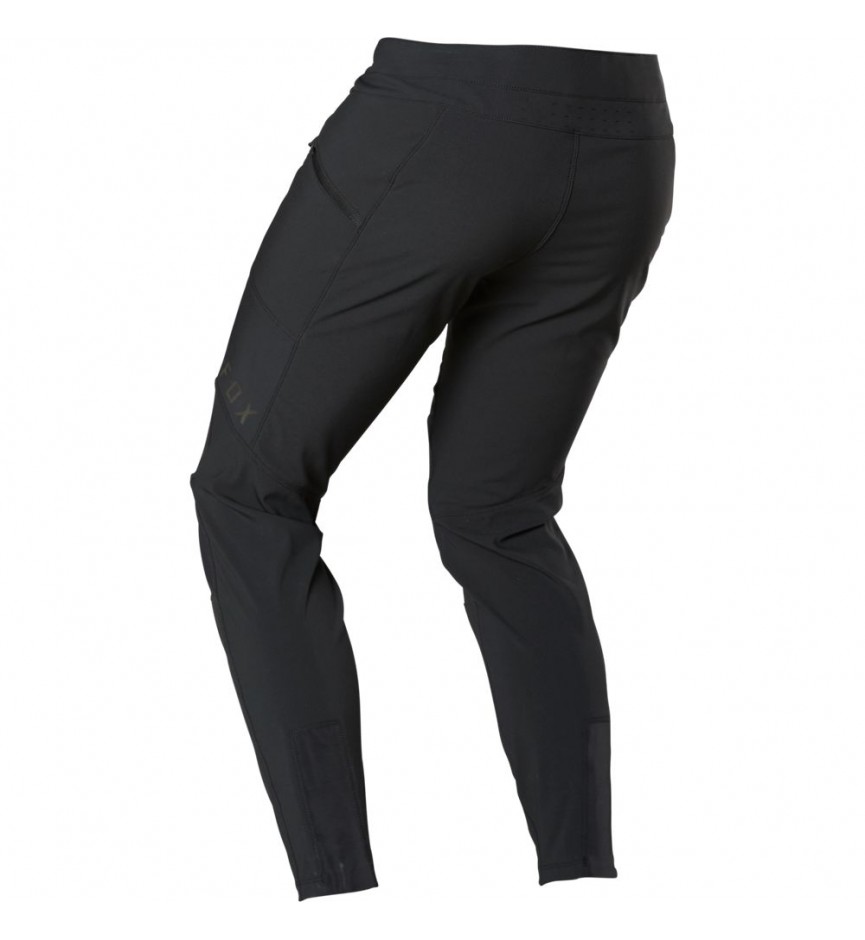 DEFEND FIRE PANT