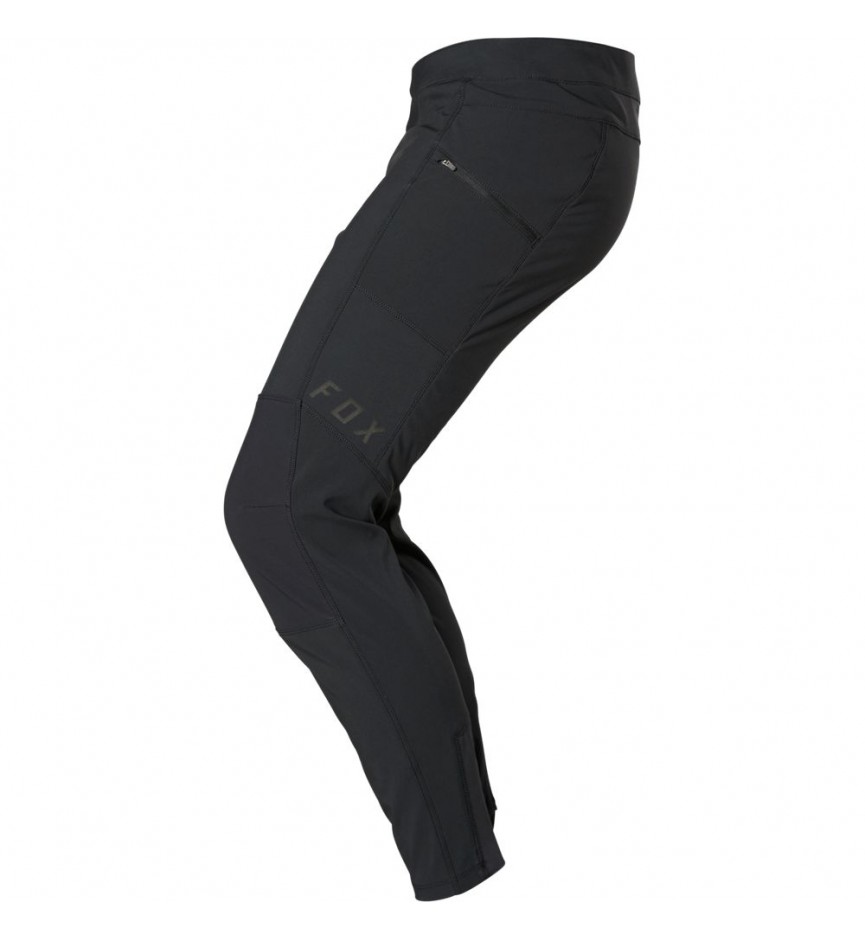DEFEND FIRE PANT