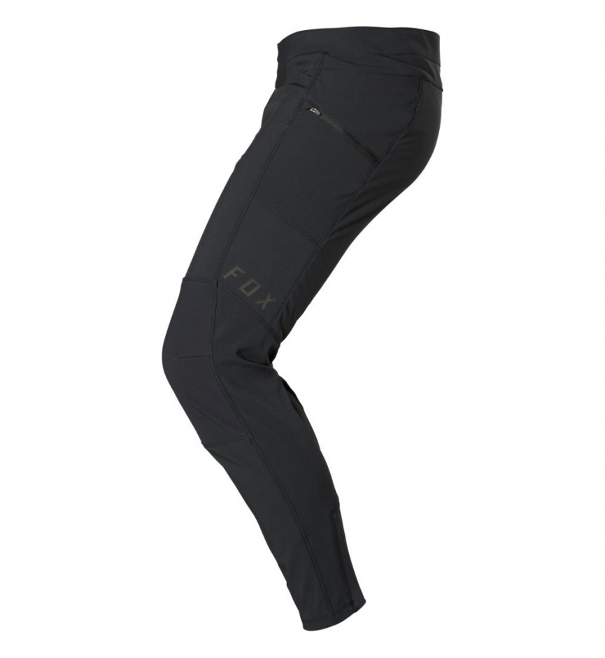 DEFEND FIRE PANT