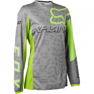 WMNS 180 SKEW JERSEY