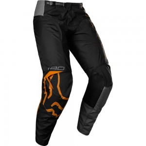 YTH 180 SKEW PANT