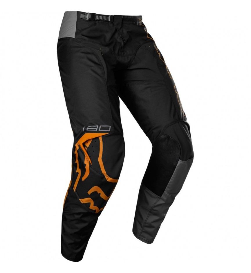 YTH 180 SKEW PANT