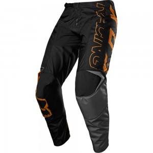 YTH 180 SKEW PANT 2