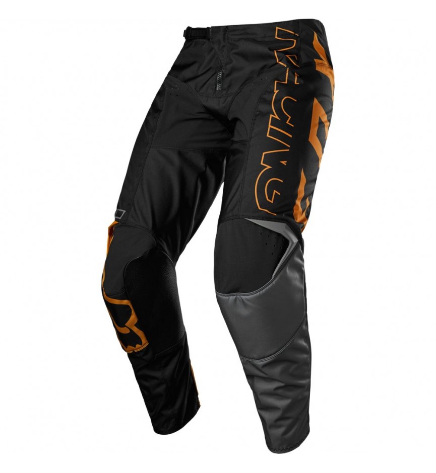 YTH 180 SKEW PANT