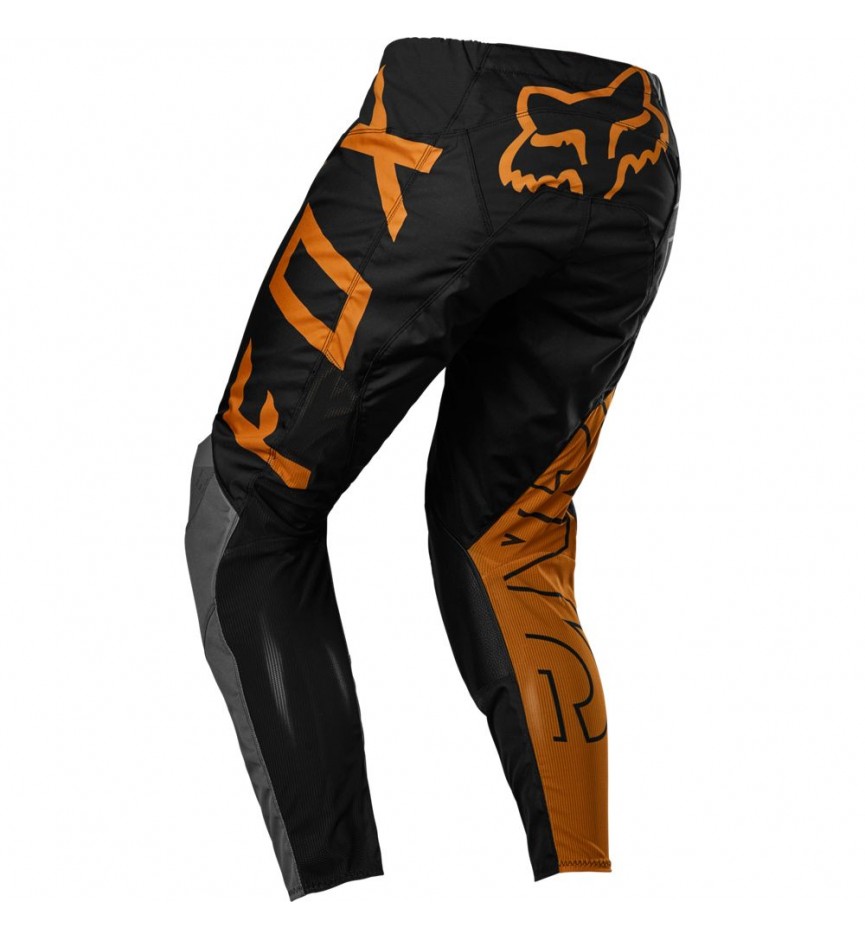 YTH 180 SKEW PANT