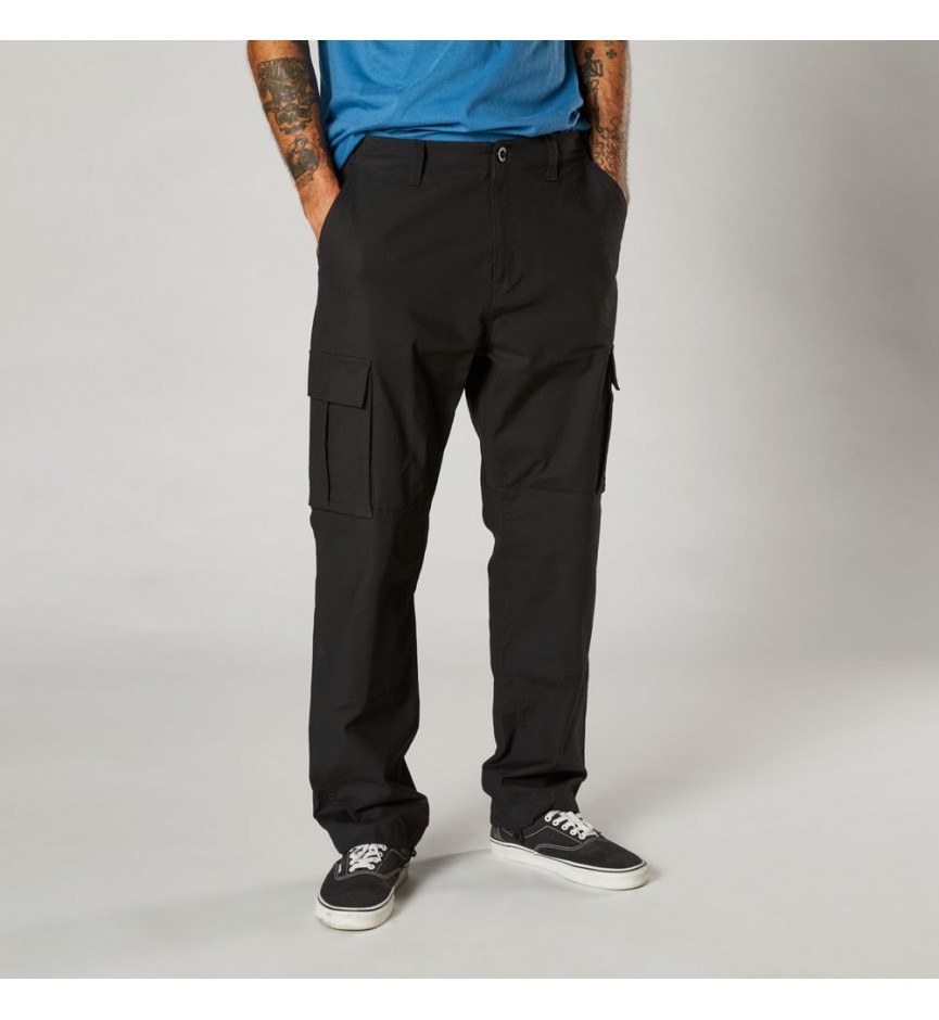RECON STRETCH CARGO PANT