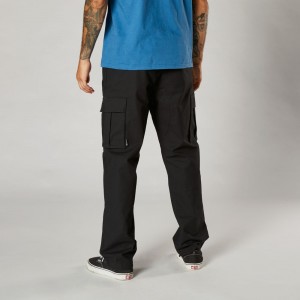 RECON STRETCH CARGO PANT 2