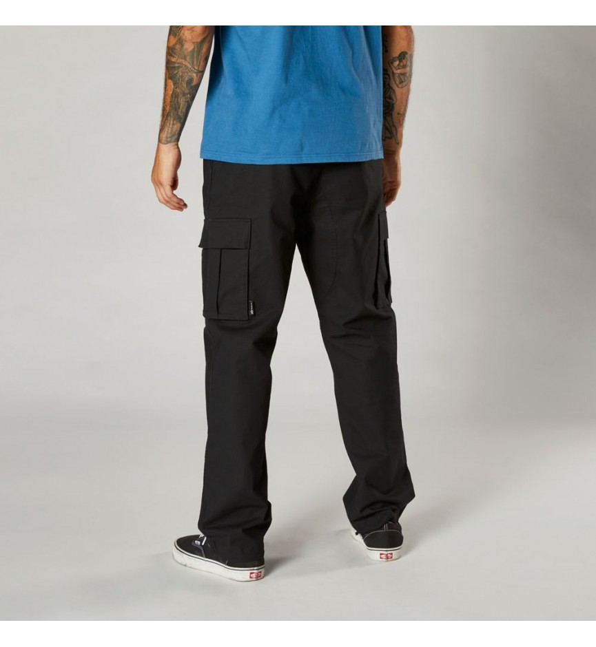 RECON STRETCH CARGO PANT