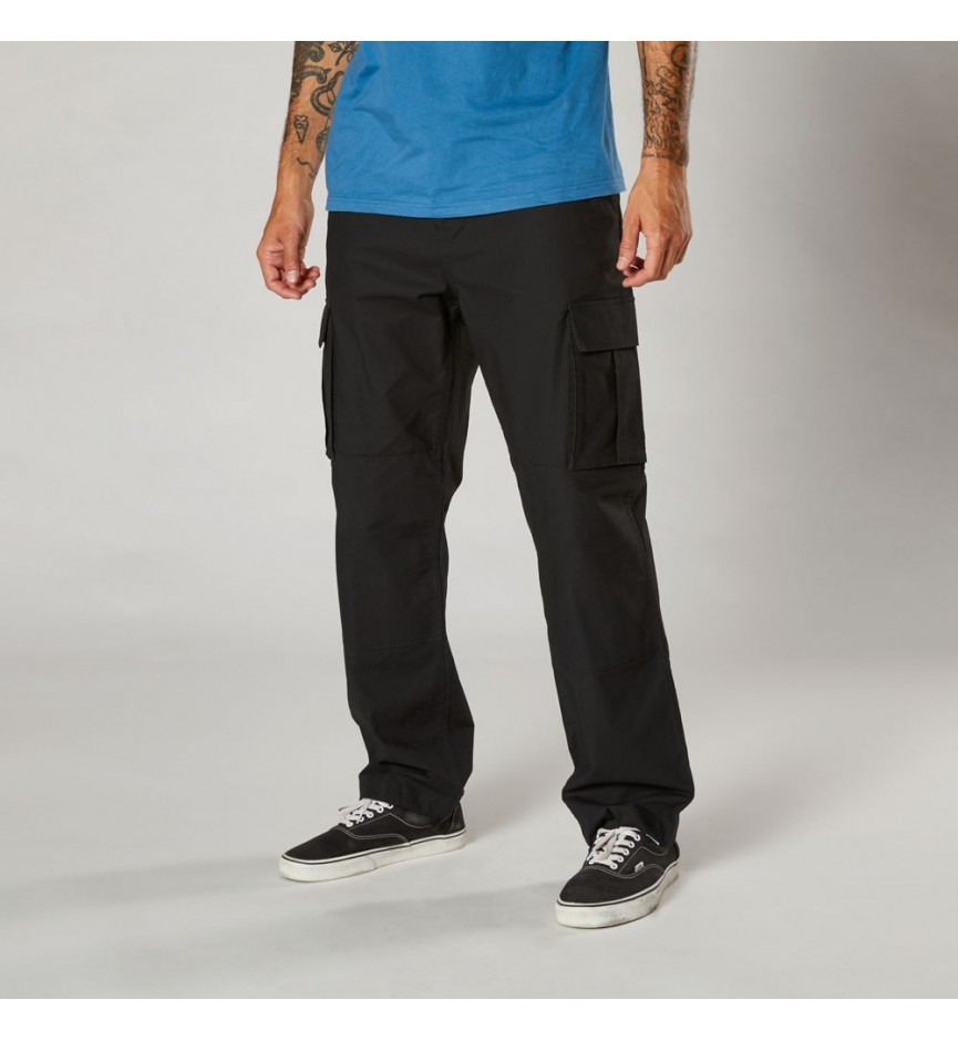 RECON STRETCH CARGO PANT