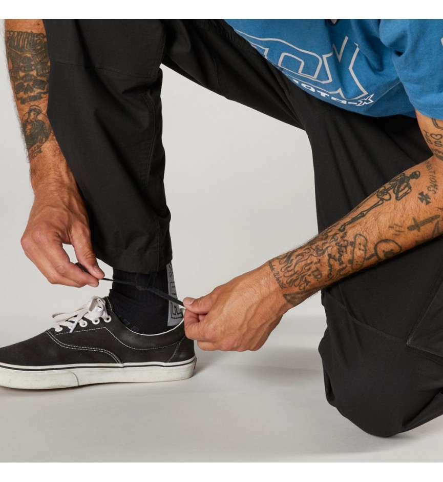 RECON STRETCH CARGO PANT