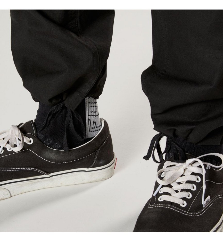 RECON STRETCH CARGO PANT