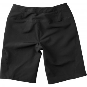 YOUTH DEFEND S SHORT 2