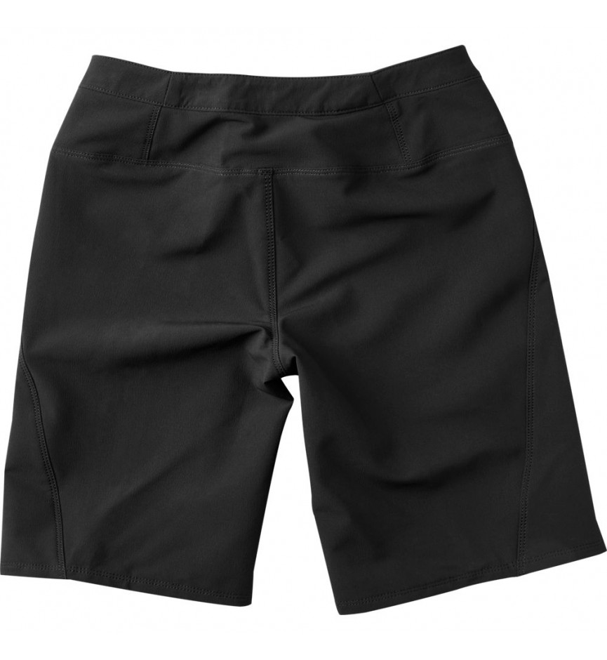 YOUTH DEFEND S SHORT