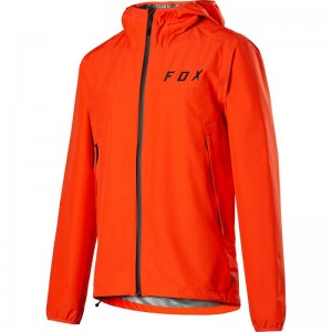 RANGER 2.5L WATER JACKET
