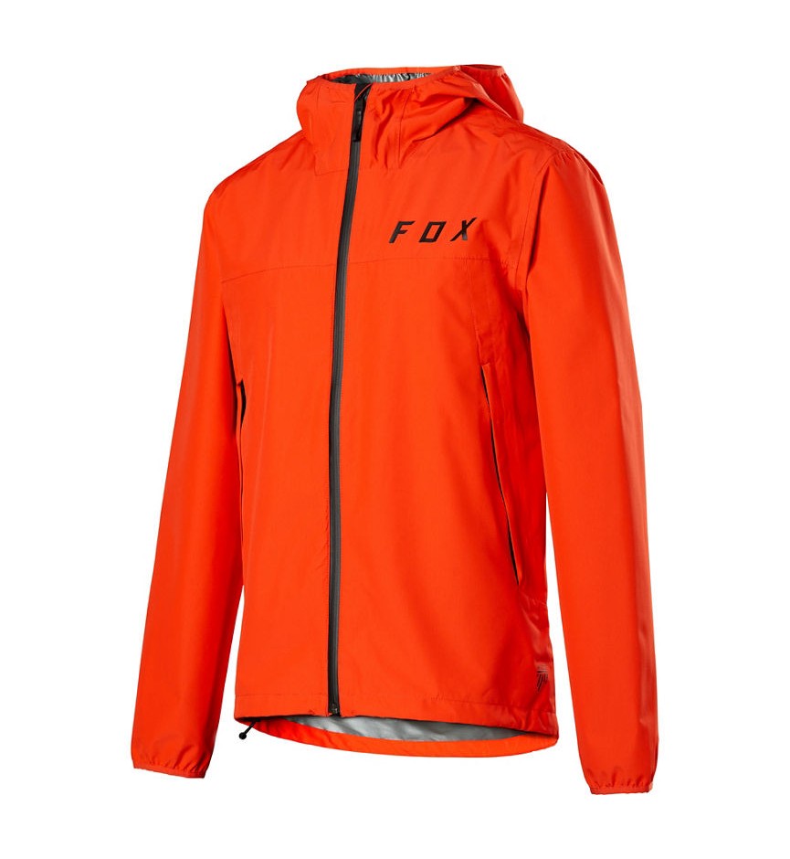 RANGER 2.5L WATER JACKET