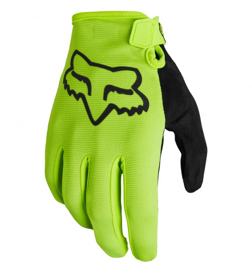 YTH RANGER GLOVE