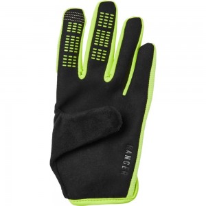 YTH RANGER GLOVE 2