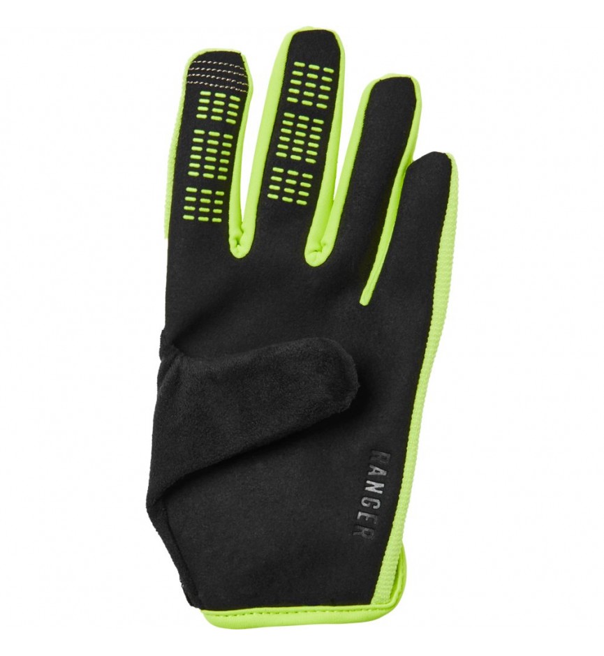 YTH RANGER GLOVE
