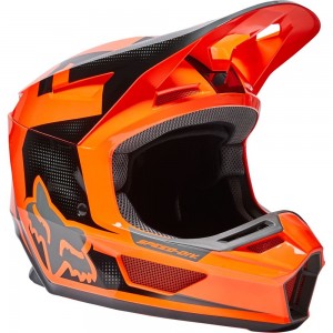 V2 DIER HELMET, ECE