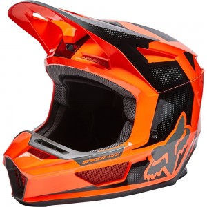 V2 DIER HELMET, ECE 2