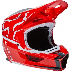 V2 MERZ HELMET, ECE