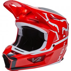 V2 MERZ HELMET, ECE 2