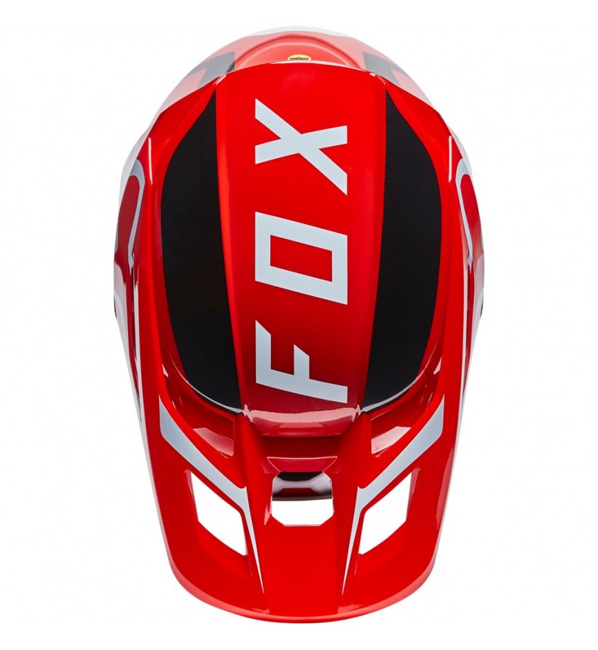 V2 MERZ HELMET, ECE
