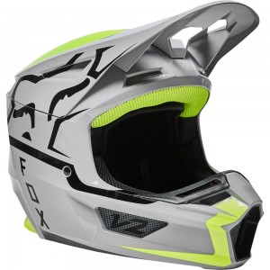 V2 MERZ HELMET, ECE